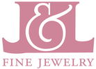 J & L fine jewelry sponsor