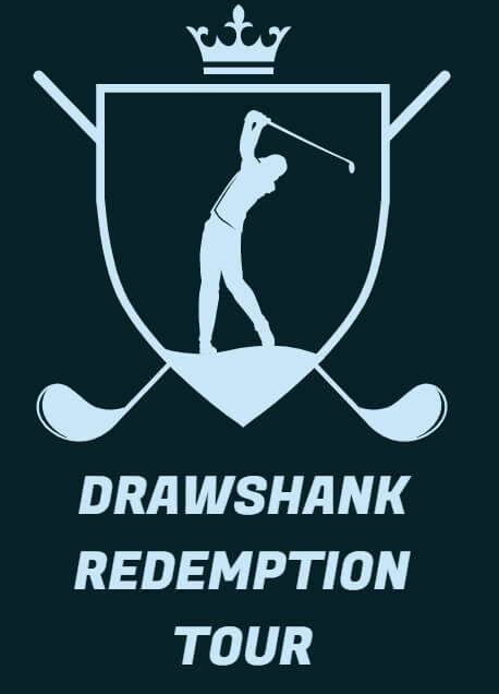 DSR Tour logo