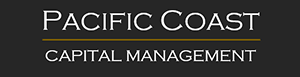 Pacific Coast Capital Management Platinum Sponsor